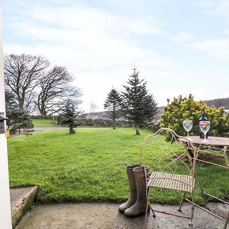 Honey Bee Cottage Скарборо Екстер'єр фото